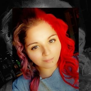 Meet your Posher, Shaunnah